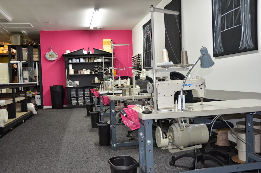 CREATIVE DESIGN INTERIORS TAMPA | 2009 N Armenia Ave, Tampa, FL 33607, USA | Phone: (727) 514-6396