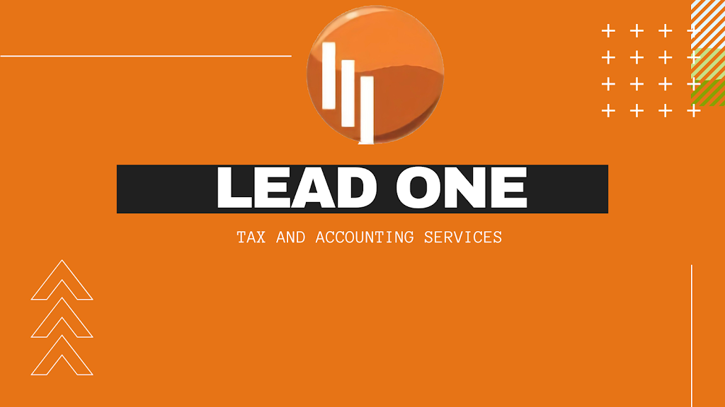 Lead One Tax & Business Services | Central Mall, 303 Central Ave Ste 3, Albany, NY 12206, USA | Phone: (718) 679-7091