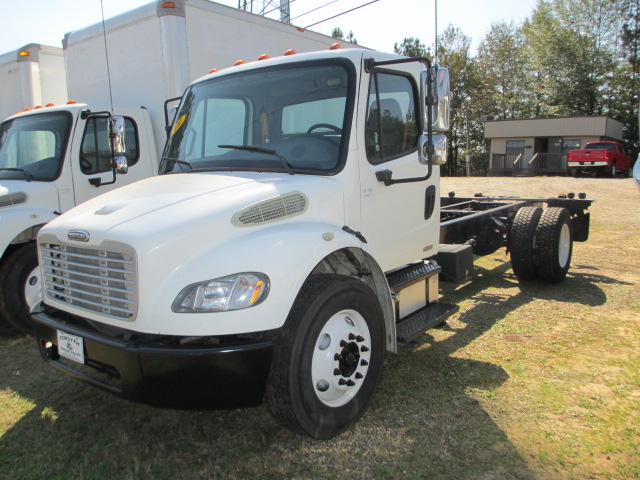 Forsyth Truck Sales, Inc. | 2036 Buford Hwy, Cumming, GA 30041, USA | Phone: (770) 891-8633