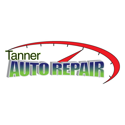 Tanner Auto Repair | 239 W Maple Ave, Adrian, MI 49221, USA | Phone: (517) 263-4567