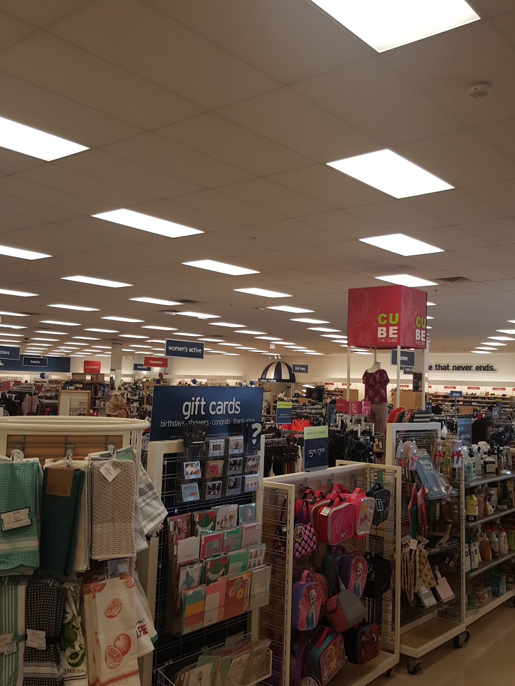 Marshalls | 91 Wagner Rd, Monaca, PA 15061, USA | Phone: (724) 770-9134