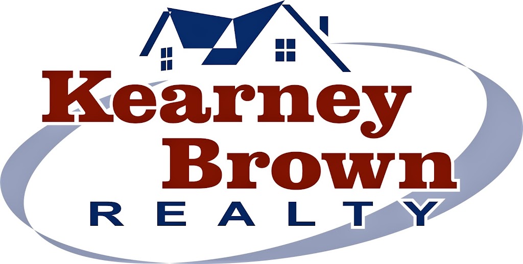 Kearney Brown Realty | 150 State St 4th floor, Albany, NY 12207, USA | Phone: (518) 482-5000