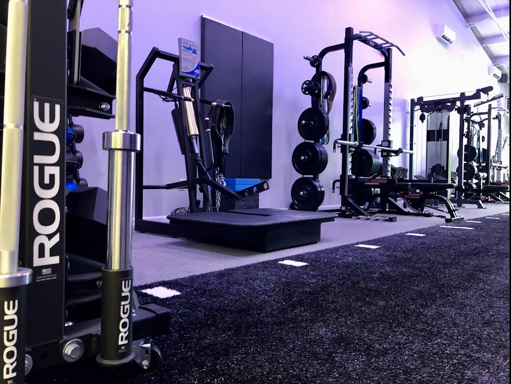 Sisu Fitness | 864 Main St suite 1, Acton, MA 01720, USA | Phone: (914) 424-4053