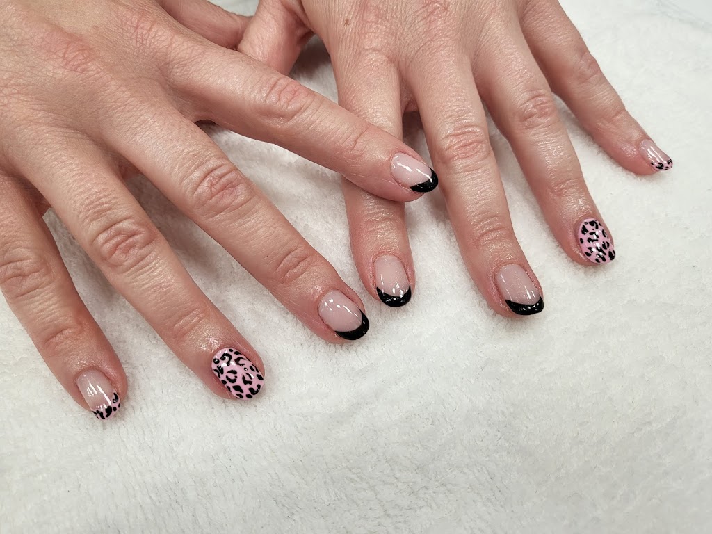 Tammy Nails & Spa | 619 Port Washington Blvd, Port Washington, NY 11050, USA | Phone: (516) 883-1414