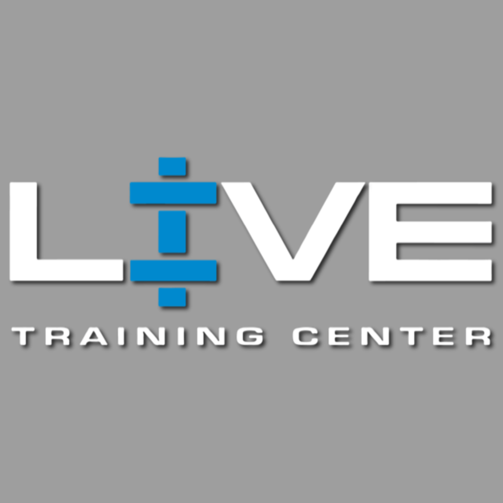 Live Training Center | 3404 17th St E, Palmetto, FL 34221, USA | Phone: (941) 729-5217