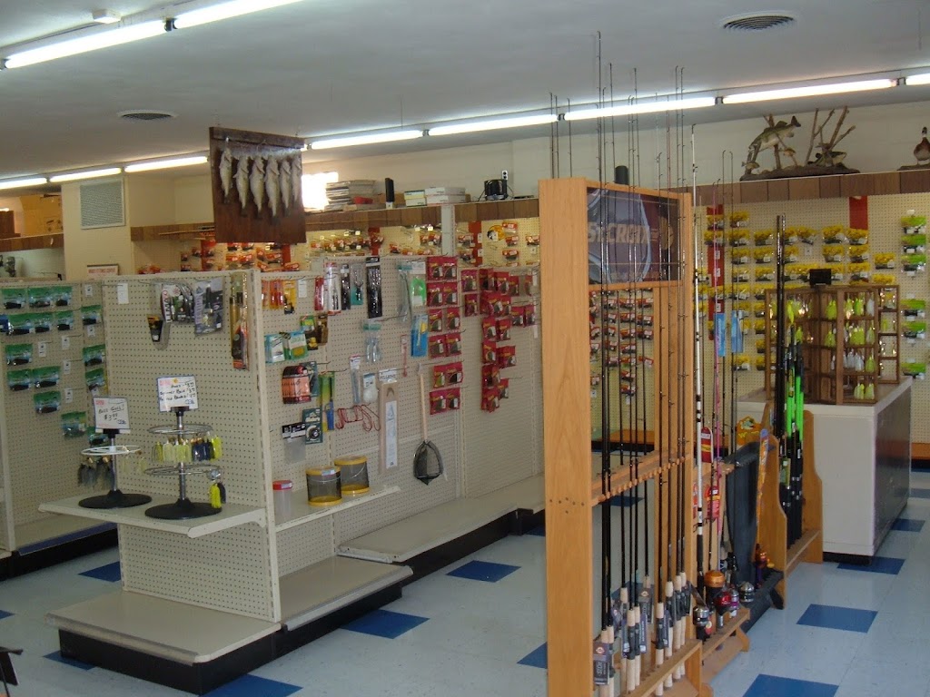Fairview Sports & Storage | 10404 Lincoln Trail, Fairview Heights, IL 62208, USA | Phone: (618) 398-4780