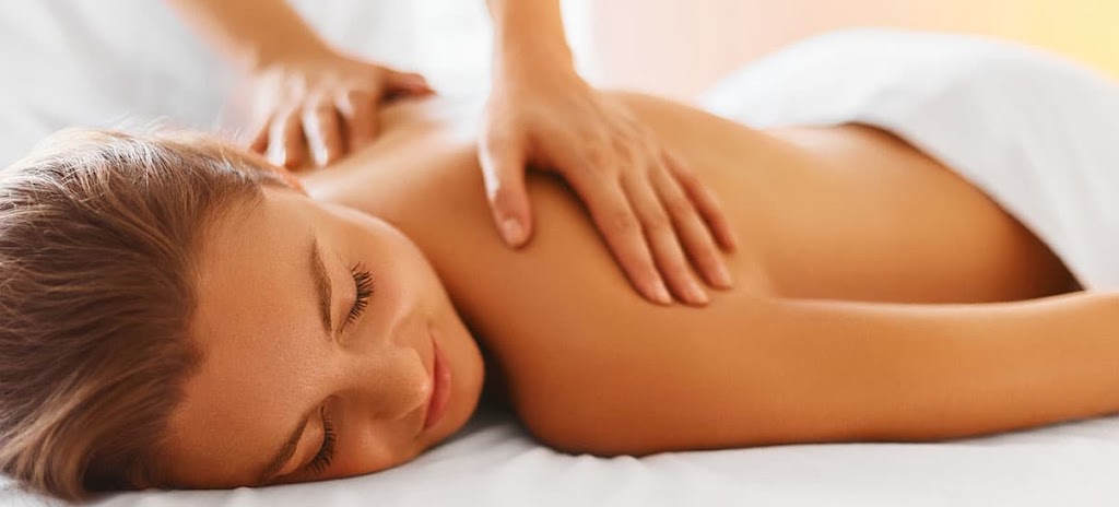 Swan massage spa | 1720 Eldorado Pkwy suite 106, McKinney, TX 75069, USA | Phone: (214) 592-8748