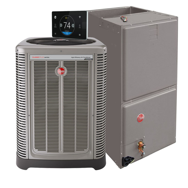 King Arthur Plumbing Heating & Air Conditioning | 72 Overbrook Dr, Freehold Township, NJ 07728, USA | Phone: (732) 217-7994