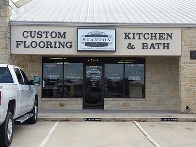 Blue Ridge Signs | 3849 Fort Worth Hwy, Weatherford, TX 76087, USA | Phone: (817) 596-7711