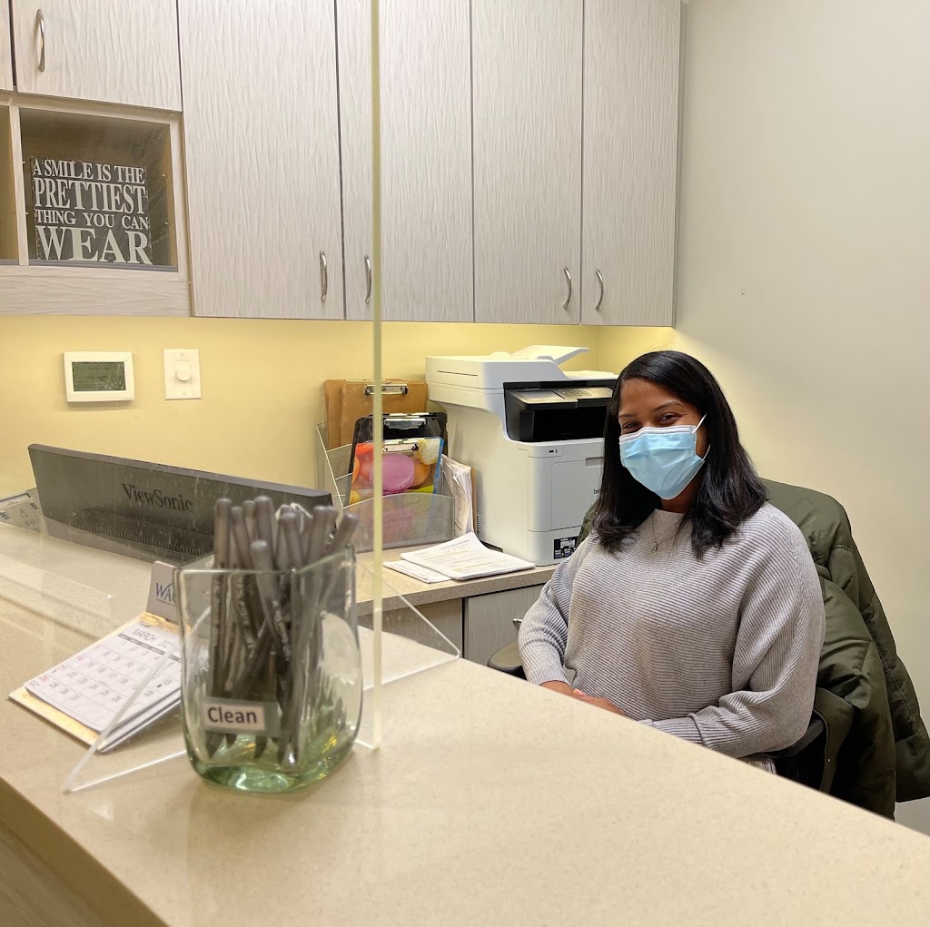 Renton Smile Dentistry | 1107 SW Grady Way #250, Renton, WA 98057, USA | Phone: (425) 358-4808