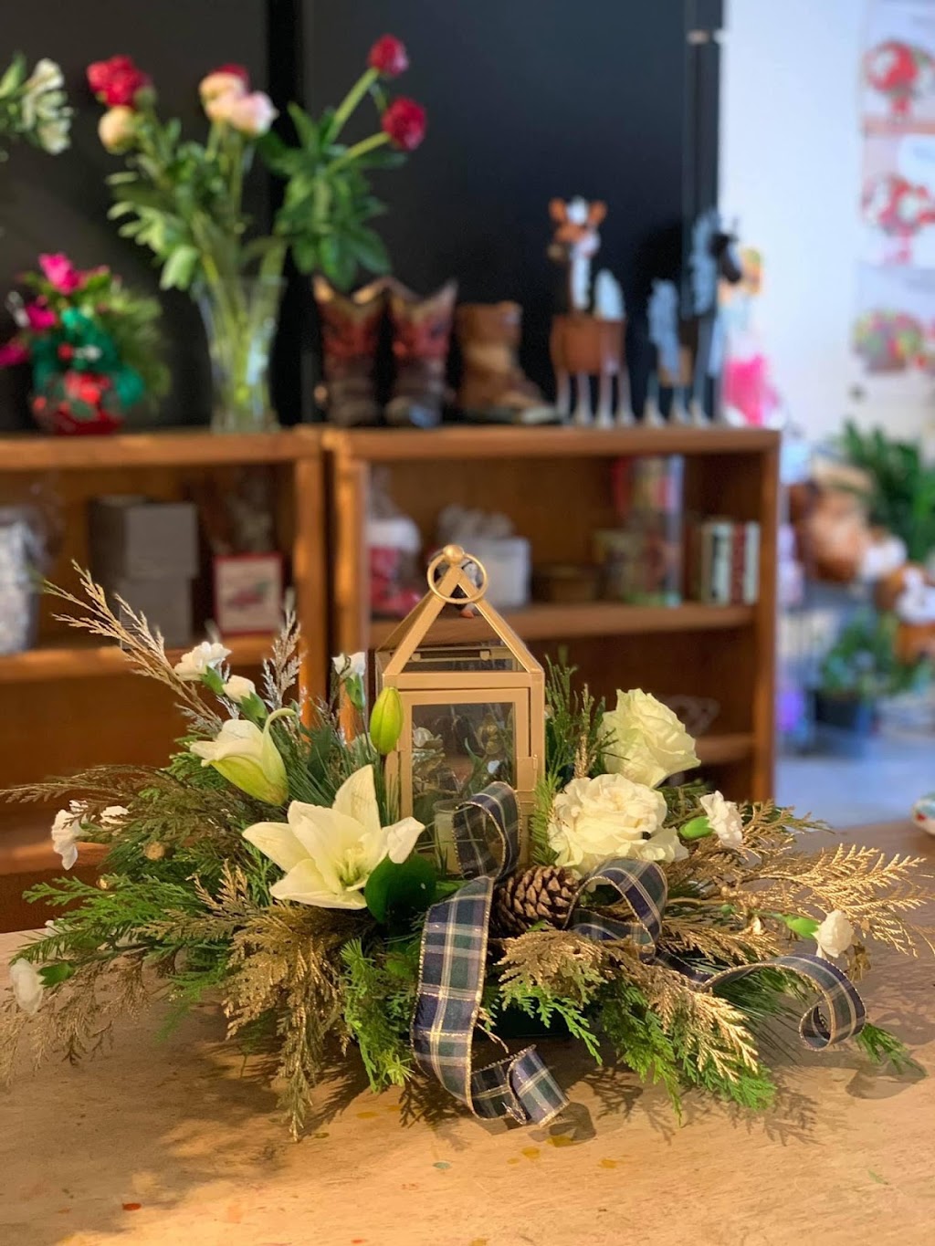 Carmen’s Floral Creations | 105 Rebel Dr, Kyle, TX 78640, USA | Phone: (512) 577-4675