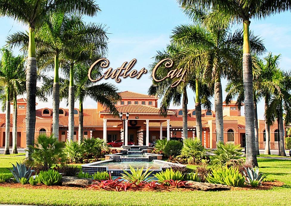 Cutler Cay Homes | 19500 SW 80th Ct, Cutler Bay, FL 33157, USA | Phone: (786) 208-9048