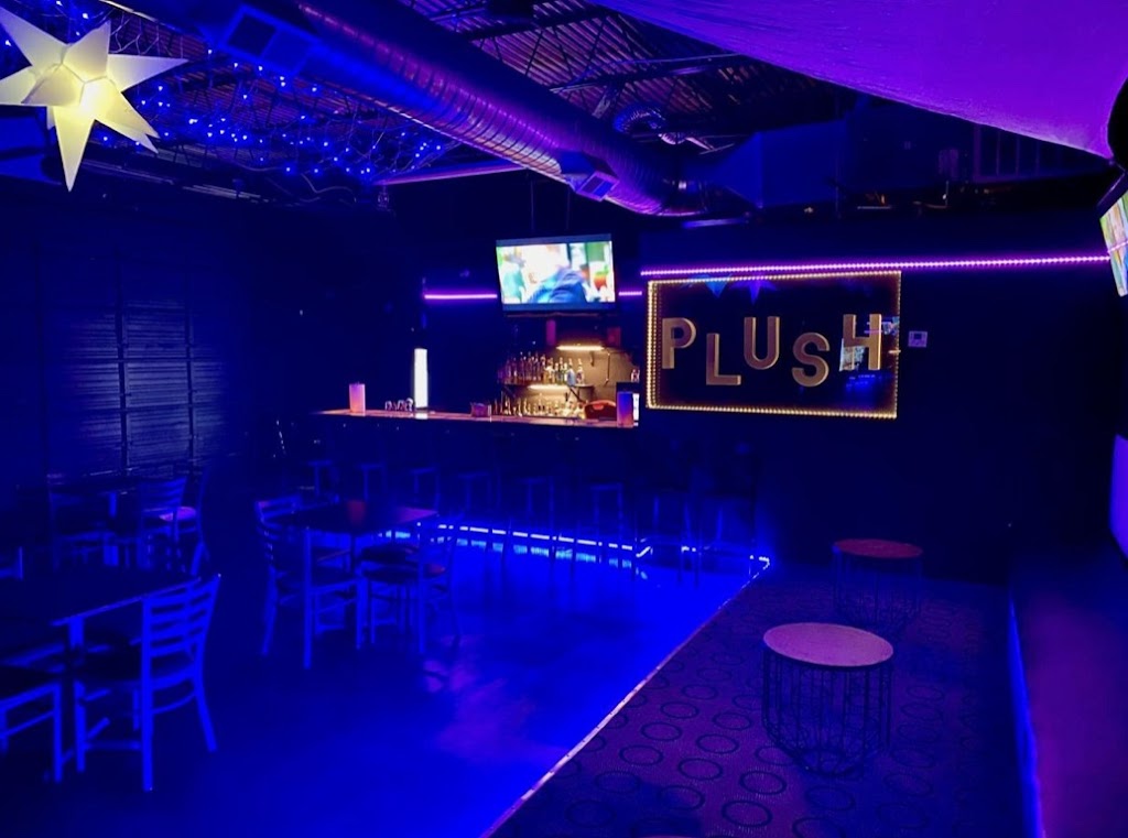 Plush Bar and Grill | 4000 Bessemer Super Hwy, Bessemer, AL 35020, USA | Phone: (205) 434-2305