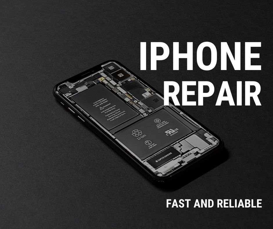 Rapid iPhone Repair | 1515 N Gilbert Rd D108, Gilbert, AZ 85234, USA | Phone: (480) 316-8679