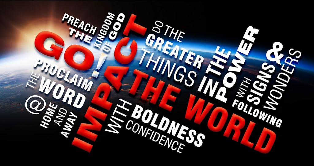 Forgiven Church - Bluffton | 1409 S Main St, Bluffton, IN 46714, USA | Phone: (260) 824-2000 Forgiven Church - Bluffton | 1409 S Main St, Bluffton, IN 46714, USA | Phone: (260) 824-2000