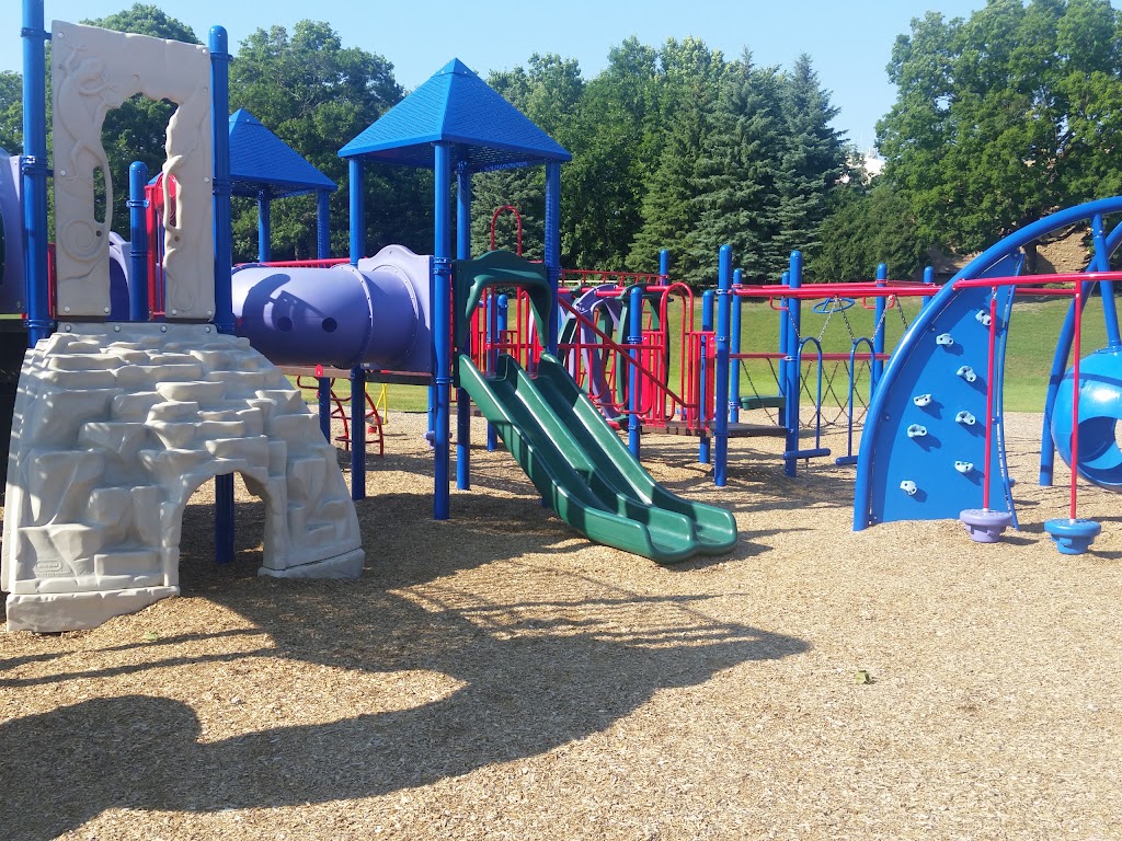 Shirley Hills Primary School | 2450 Wilshire Blvd, Mound, MN 55364, USA | Phone: (952) 491-8400