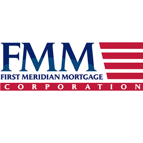First Meridian Mortgage Corporation | 8305 Richmond Hwy #12A, Alexandria, VA 22309, USA | Phone: (703) 799-5626