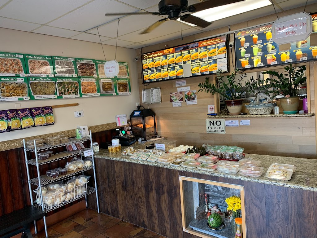 Bale French Sandwich Mira Mesa | 9396 Mira Mesa Blvd Ste. C Near, Lucky Seafood/Big Lots, San Diego, CA 92126, USA | Phone: (858) 566-7711 Bale French Sandwich Mira Mesa | 9396 Mira Mesa Blvd Ste. C Near, Lucky Seafood/Big Lots, San Diego, CA 92126, USA | Phone: (858) 566-7711