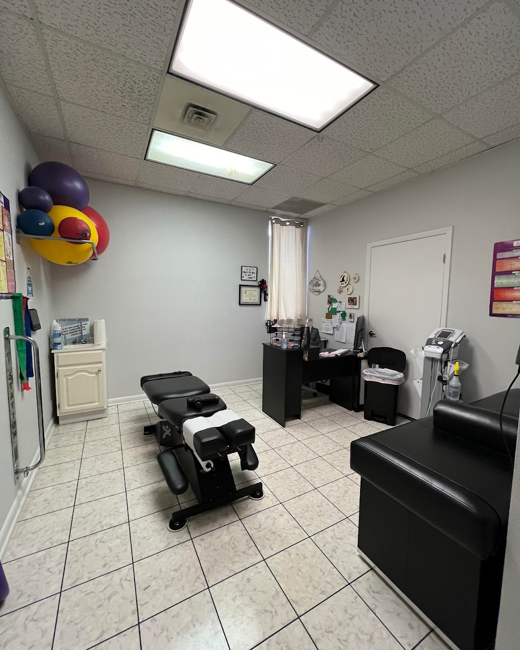 Apex Health and Wellness | 5110 Florida Ave S #103, Lakeland, FL 33813, USA | Phone: (863) 816-5864