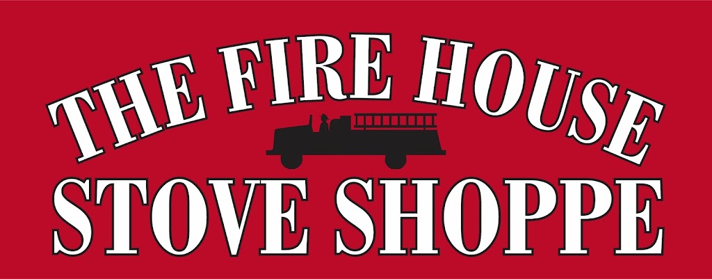 The Fire House Stove Shoppe II | 2 Essex Rd, Ipswich, MA 01938, USA | Phone: (978) 312-6651