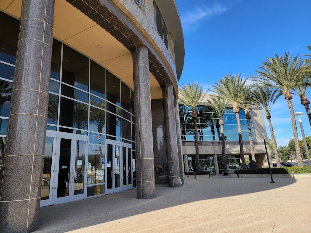 Chatsworth Courthouse | 9425 Penfield Ave, Chatsworth, CA 91311, USA | Phone: (818) 407-2200