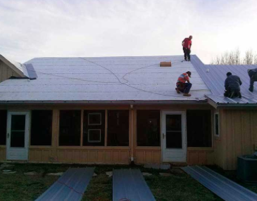 Panchos Roofing LLC | 8251 Retta Mansfield Rd, Mansfield, TX 76063, USA | Phone: (214) 802-7665