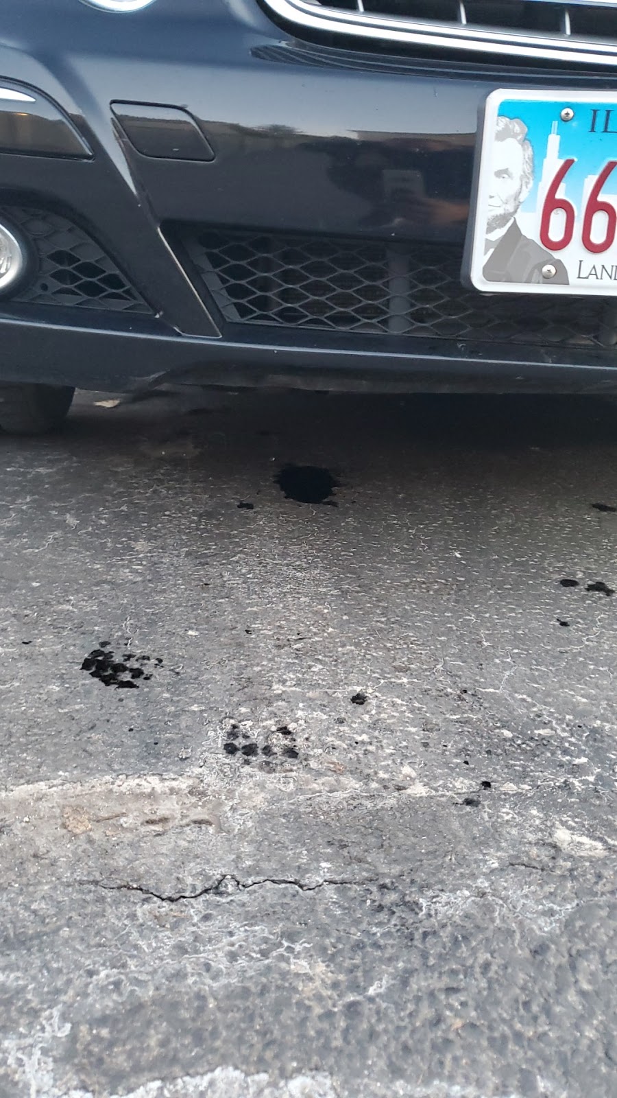 Jiffy Lube | 5401 159th St, Oak Forest, IL 60452, USA | Phone: (708) 535-2011