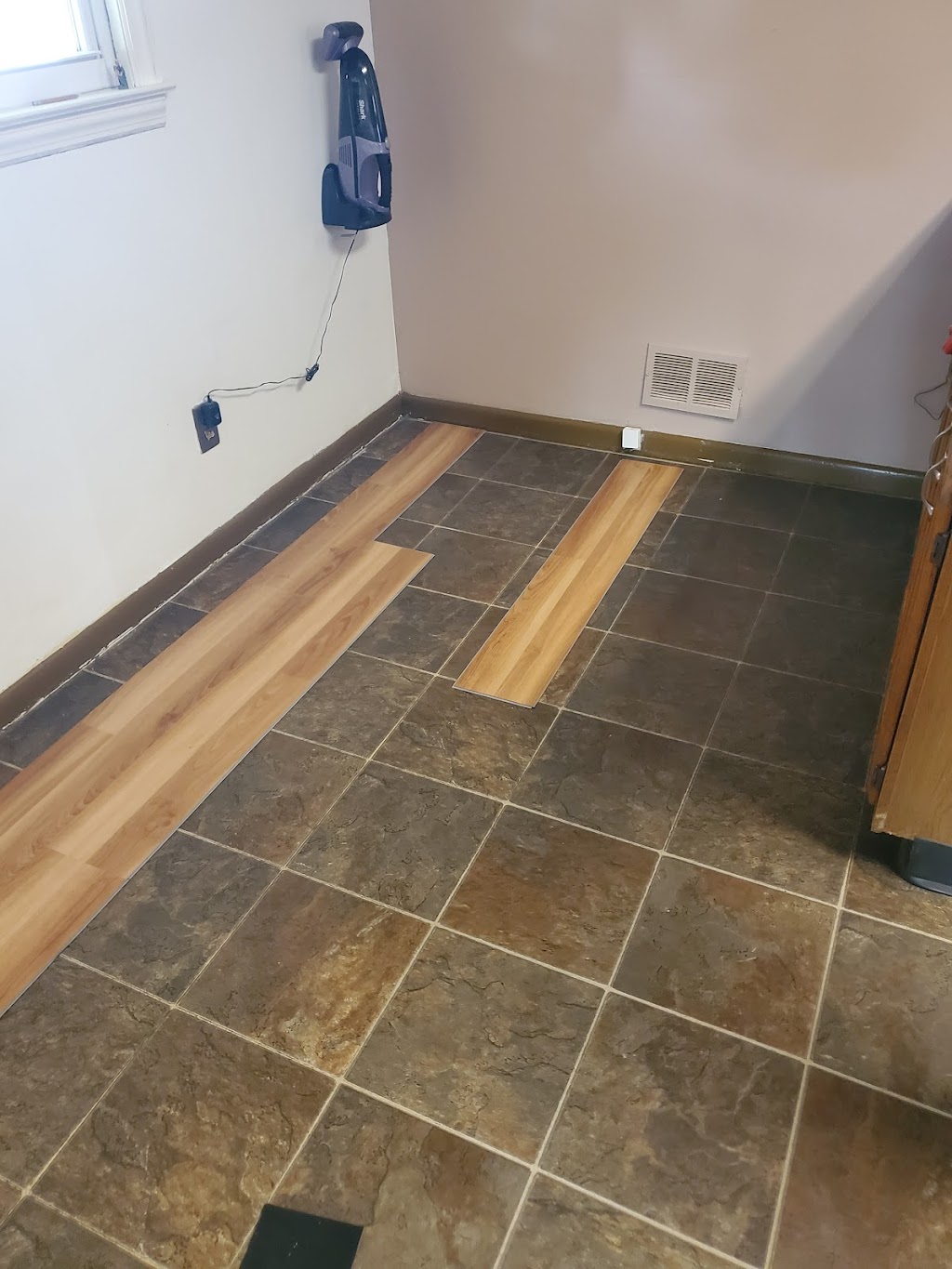 H&A home Improvement LLC | 2913 Inglewood Ave, Baltimore, MD 21234, USA | Phone: (443) 857-5648