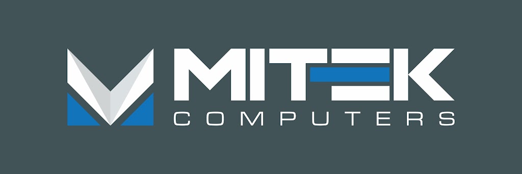 Mitek Computers LLC | 7271 Battlefield Memorial Hwy Shop 1, Berea, KY 40403, USA | Phone: (859) 985-0050