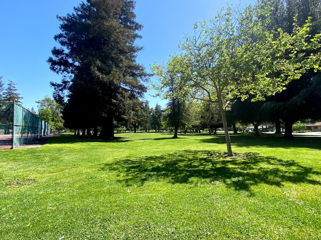 Fritz Grupe Park | Stockton, CA 95219 | Phone: (209) 937-8206