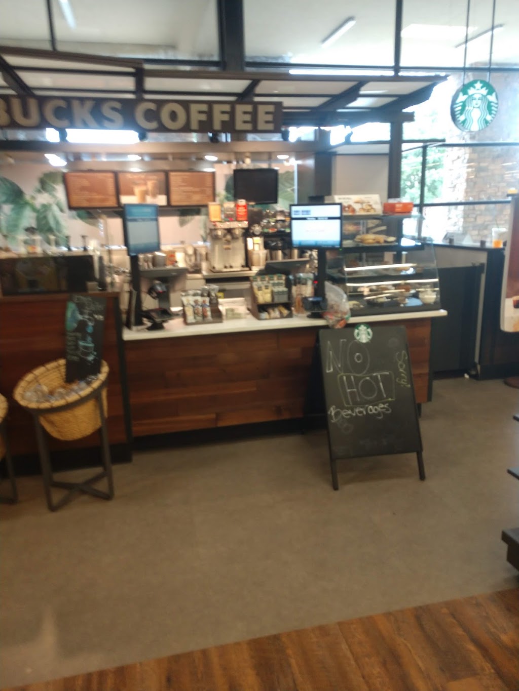 Starbucks | 2051 Gattis School Rd, Round Rock, TX 78664, USA | Phone: (512) 246-0390