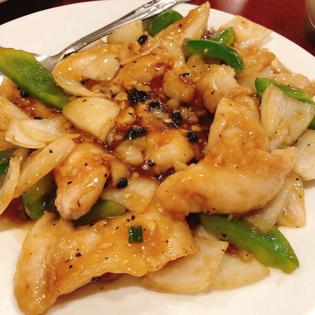 China Palace Restaurant | 688 Barber Ln, Milpitas, CA 95035, USA | Phone: (408) 894-7060