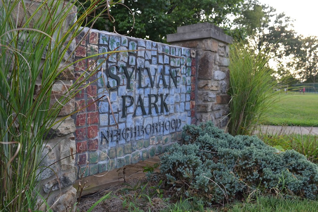 Sylvan Park Church | Nashville, TN | 4701 Wyoming Ave, Nashville, TN 37209, USA | Phone: (615) 292-0017