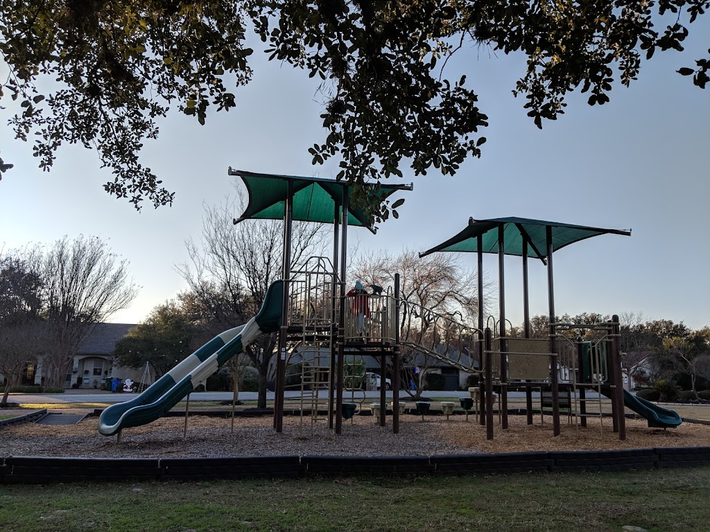 Porpoise Park | Porpoise Park, Lakeway, TX 78734, USA | Phone: (512) 314-7530