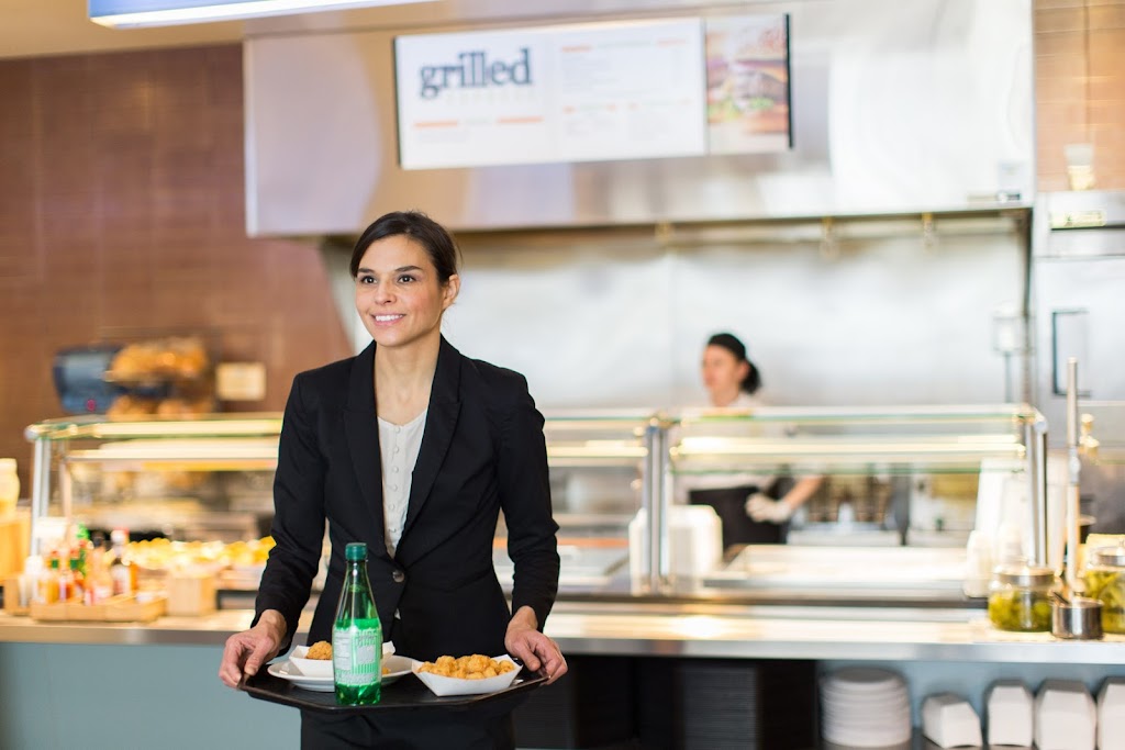 Restaurant Technologies | 43254 S Airport Rd, Hammond, LA 70403, USA | Phone: (888) 796-4997