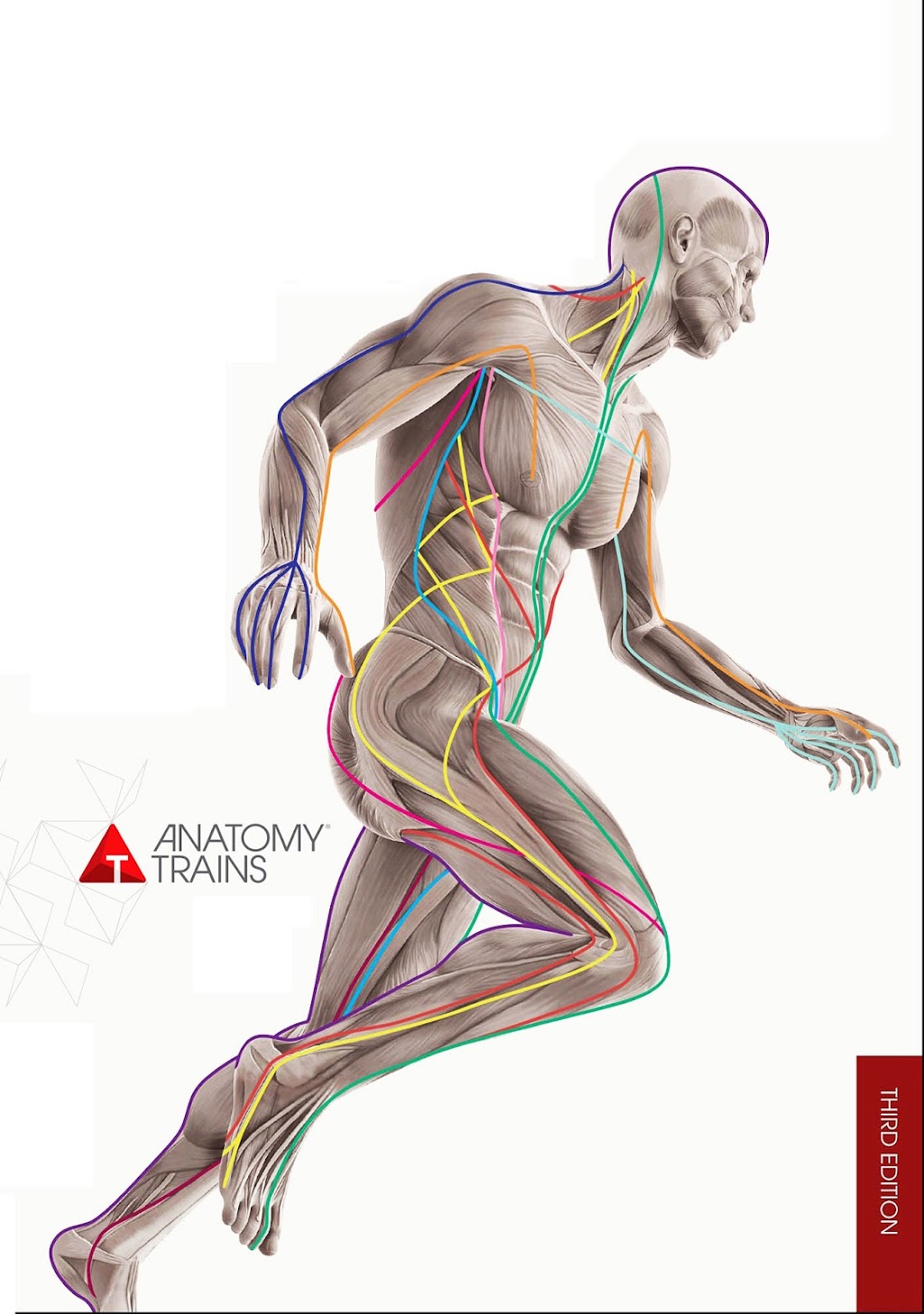 Sunshine Healing Center | 2975 Bowers Ave Ste.223, Santa Clara, CA 95051, USA | Phone: (408) 832-1393