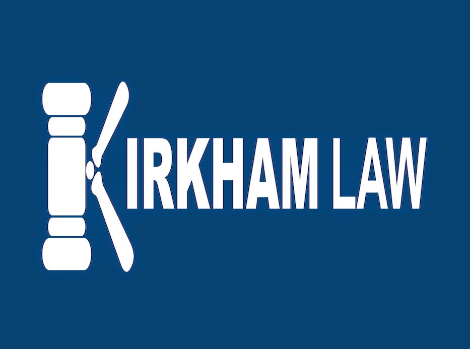 Kirkham Immigration and International Trade Law | 1802 Bedford Ln Apt 22, Sun City Center, FL 33573, USA | Phone: (813) 260-4749