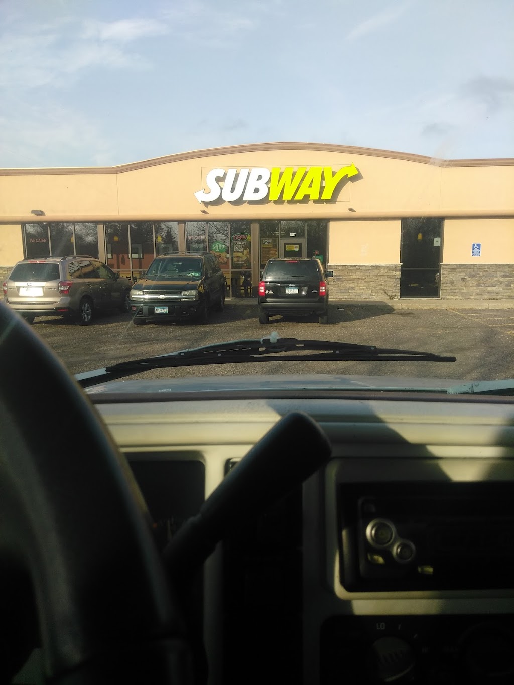 Hahntown Automotive | 700 Robbins Station Rd, Irwin, PA 15642, USA | Phone: (724) 515-7699