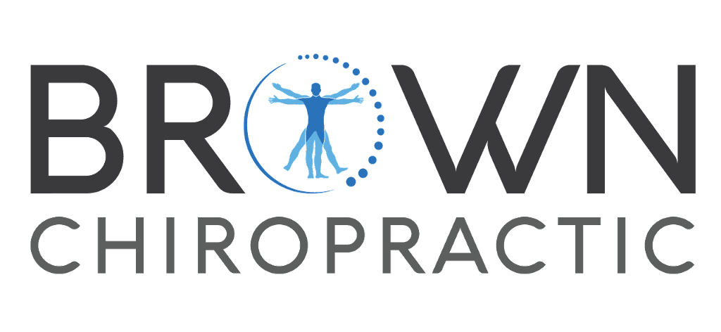 Dr. Ben Brown - Premier Rehab | 4460 N Illinois St, Swansea, IL 62226, USA | Phone: (618) 236-3738