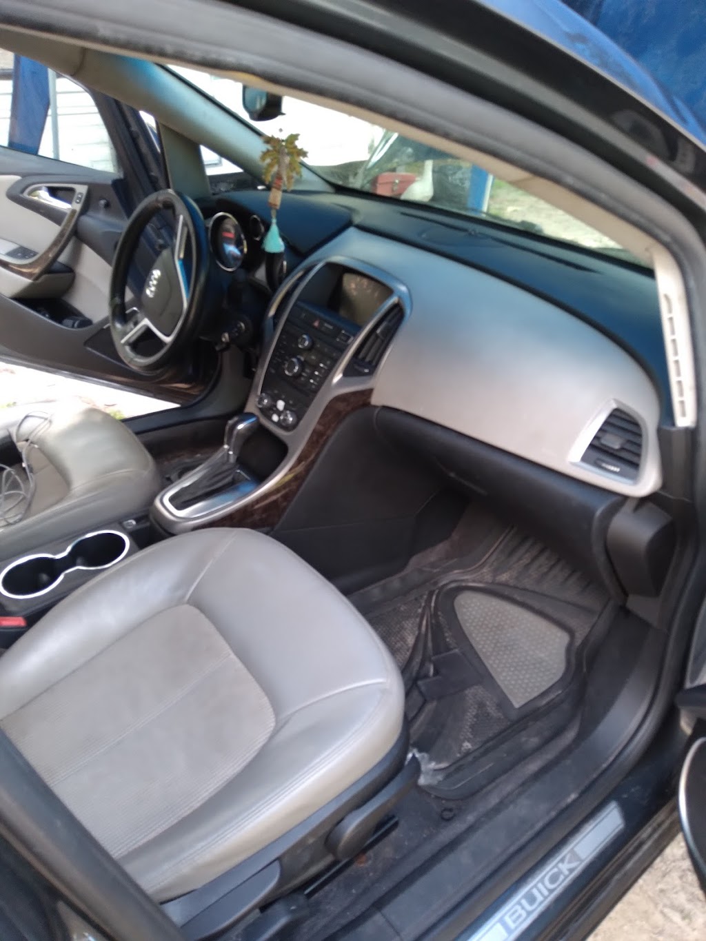 Dr. Phils mobile auto repairs | 2940 SE 15th Ave, Gainesville, FL 32641, USA | Phone: (904) 263-8637