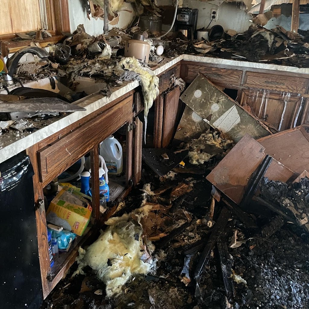 Seaview Adjusting Group, Inc | 28 E Park Ave 2nd Floor, Long Beach, NY 11561, USA | Phone: (516) 360-3070