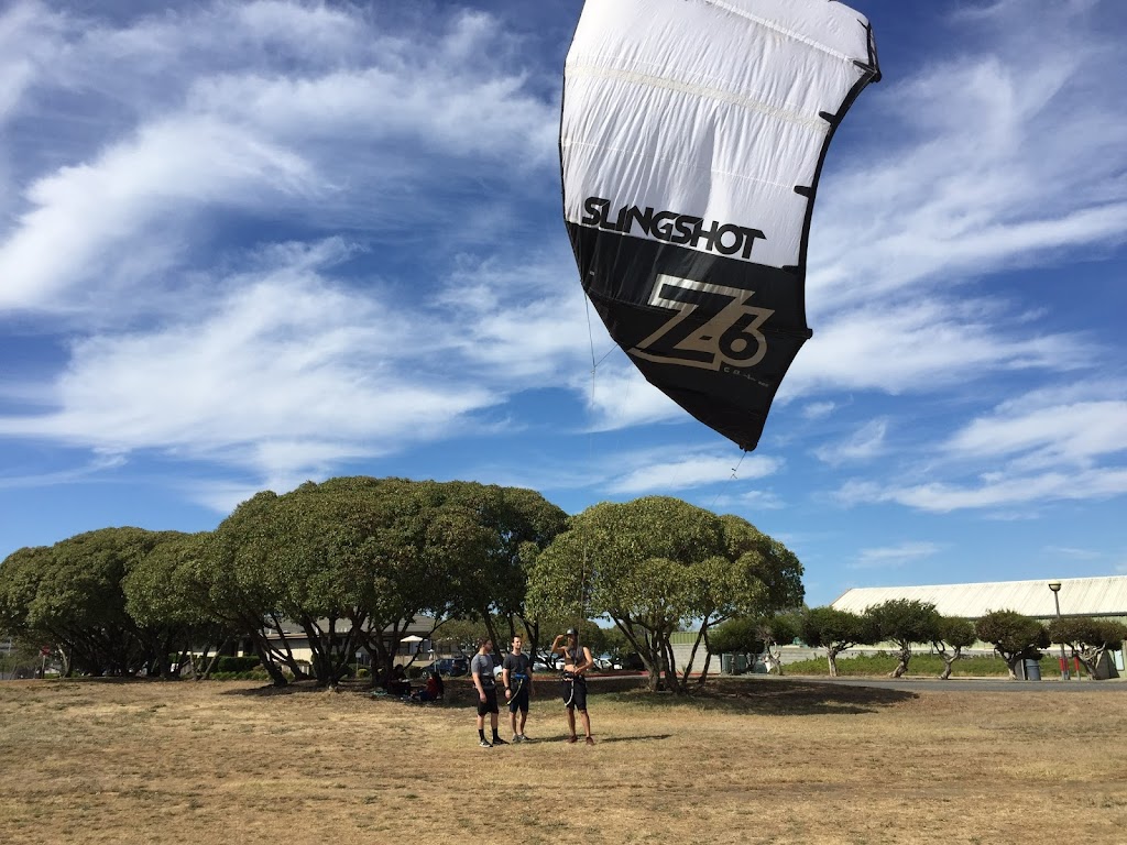 Wind Over Water Boardshop | 940 Marina Blvd, South San Francisco, CA 94080 | Phone: (650) 342-3585