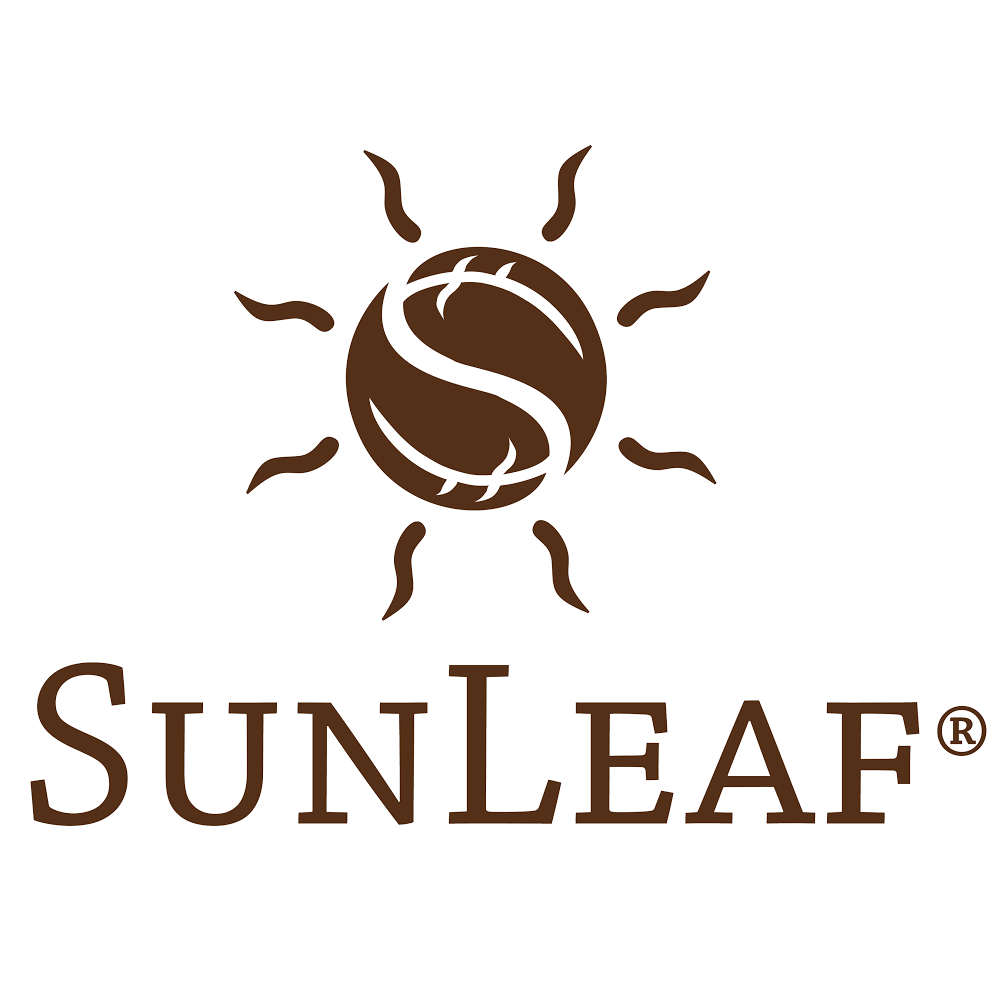 Sunleaf Naturals | Waconia, MN 55387, USA | Phone: (952) 443-2300