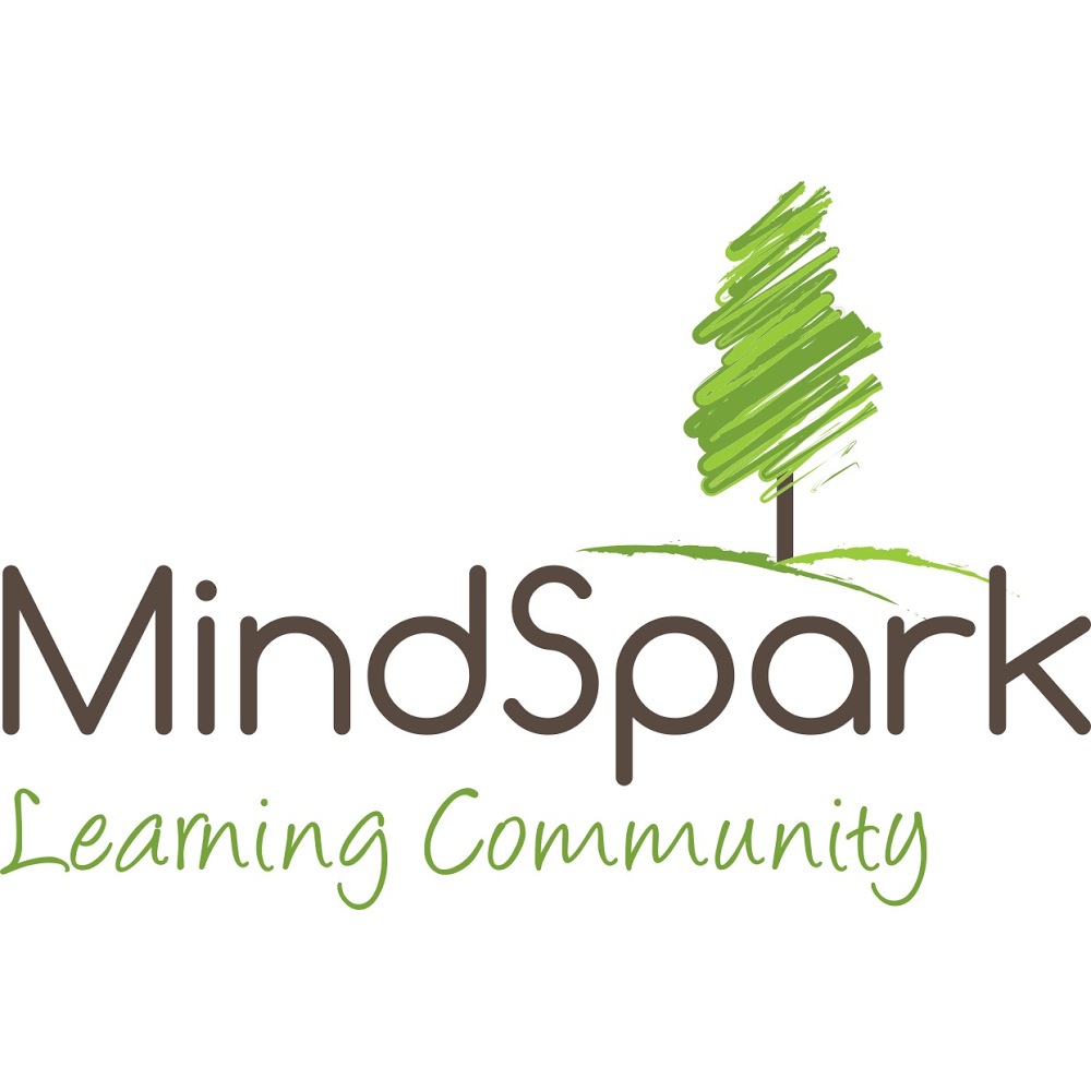 MindSpark Learning Community | 9767 S Rhodus St, Conifer, CO 80433, USA | Phone: (303) 570-4910