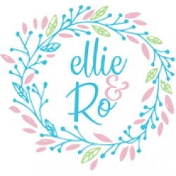 Ellie & Ro, LLC | 554 Chelsea Station Cir, Chelsea, AL 35043, USA | Phone: (205) 614-7477