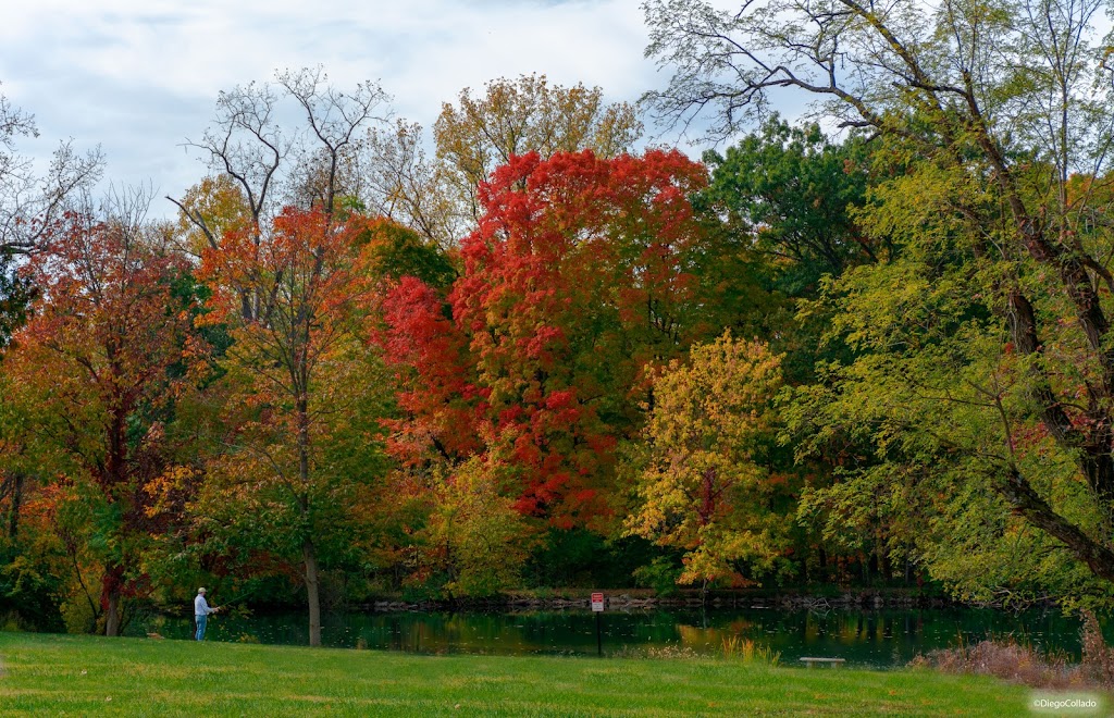 Pontifical College Josephinum | 7625 N High St, Columbus, OH 43235, USA | Phone: (614) 885-5585