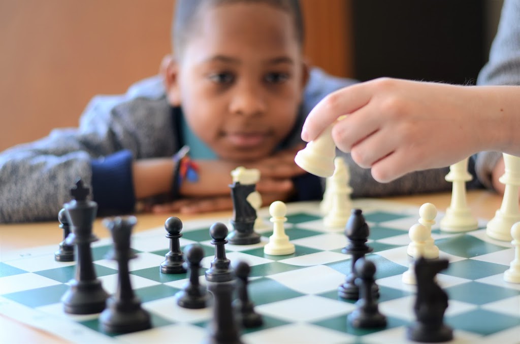 New England Chess School | 9 Piper Rd, Lexington, MA 02421, USA | Phone: (617) 500-1717