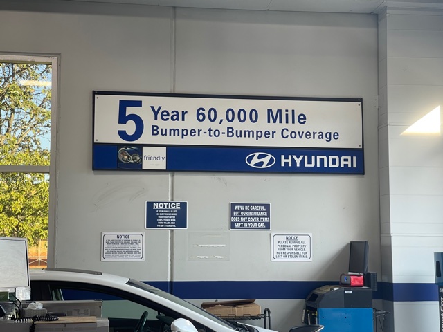 Dennis Hyundai East | Photo 1 of 10 | Address: 2900 Morse Rd, Columbus, OH 43231, USA | Phone: (877) 857-2801