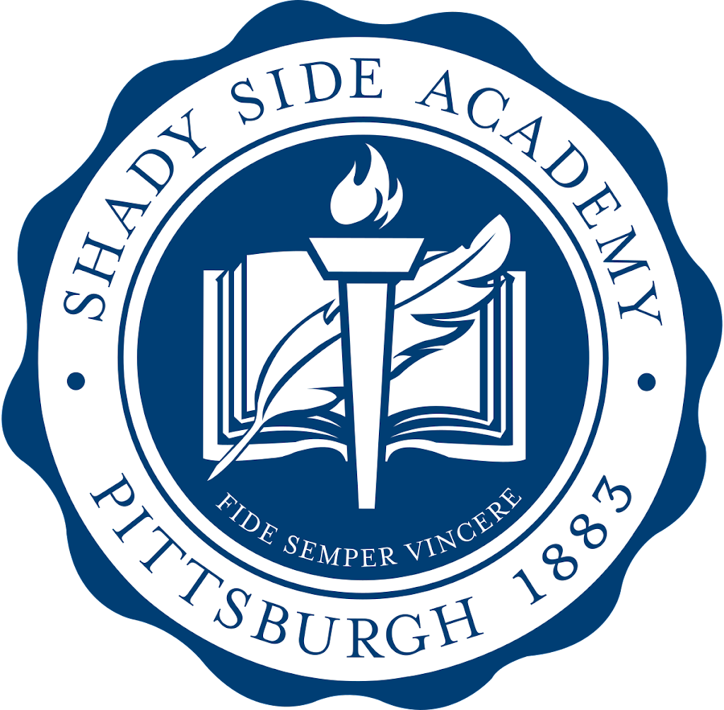 Shady Side Academy | 423 Fox Chapel Rd, Pittsburgh, PA 15238, USA | Phone: (412) 968-3000