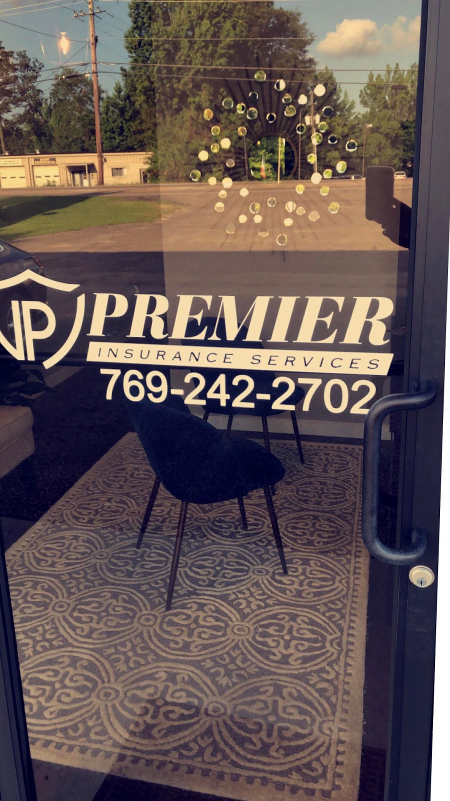 Premier Insurance Services LLC | 1703 Hwy 11 N Suite C, Picayune, MS 39466, USA | Phone: (769) 242-2702